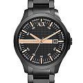 Часы Armani Exchange Dial AX2150